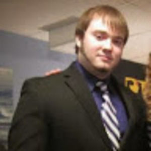 Meet your Posher, Psycho